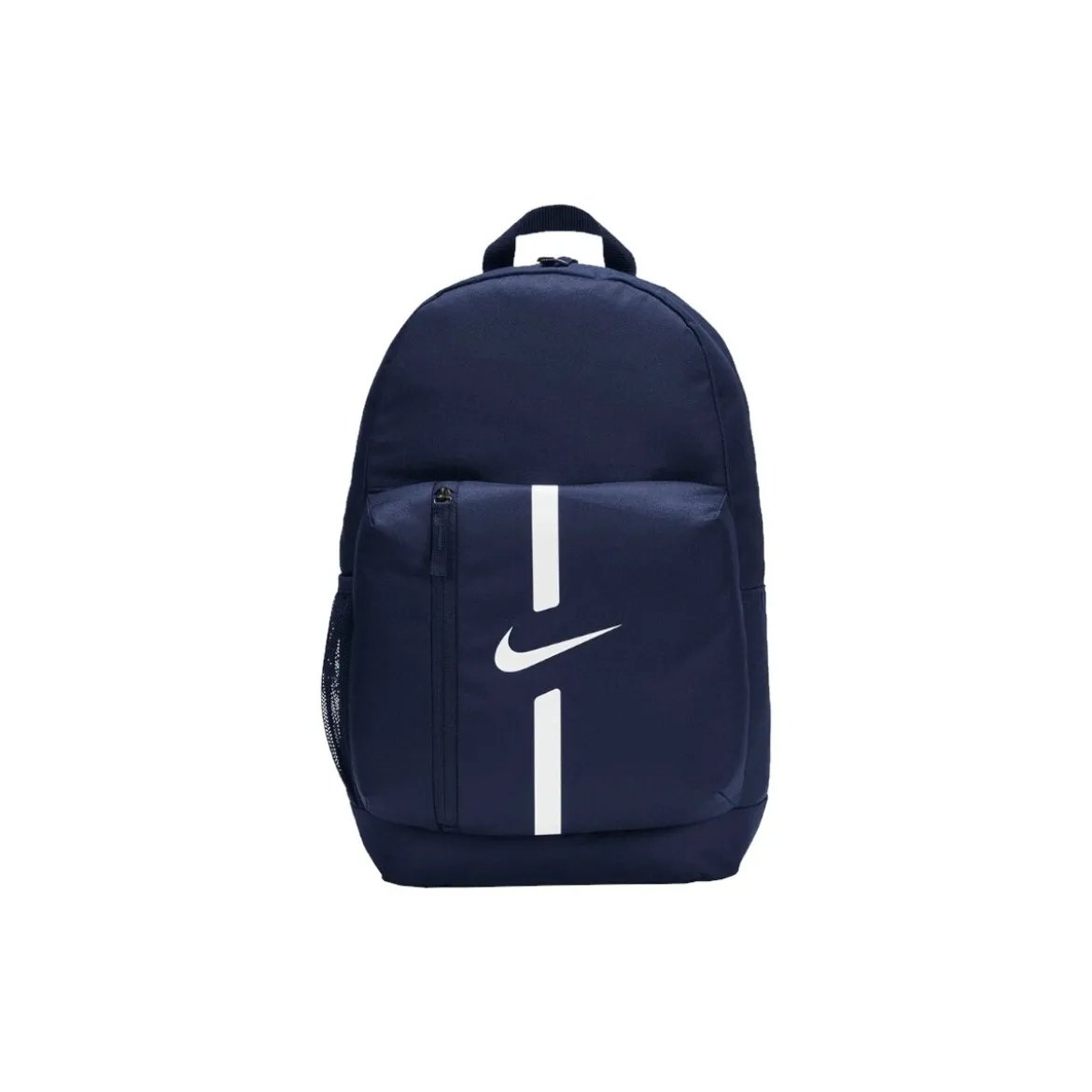Rygsække Nike