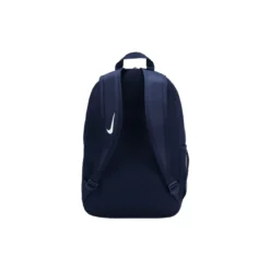 Rygsække Nike