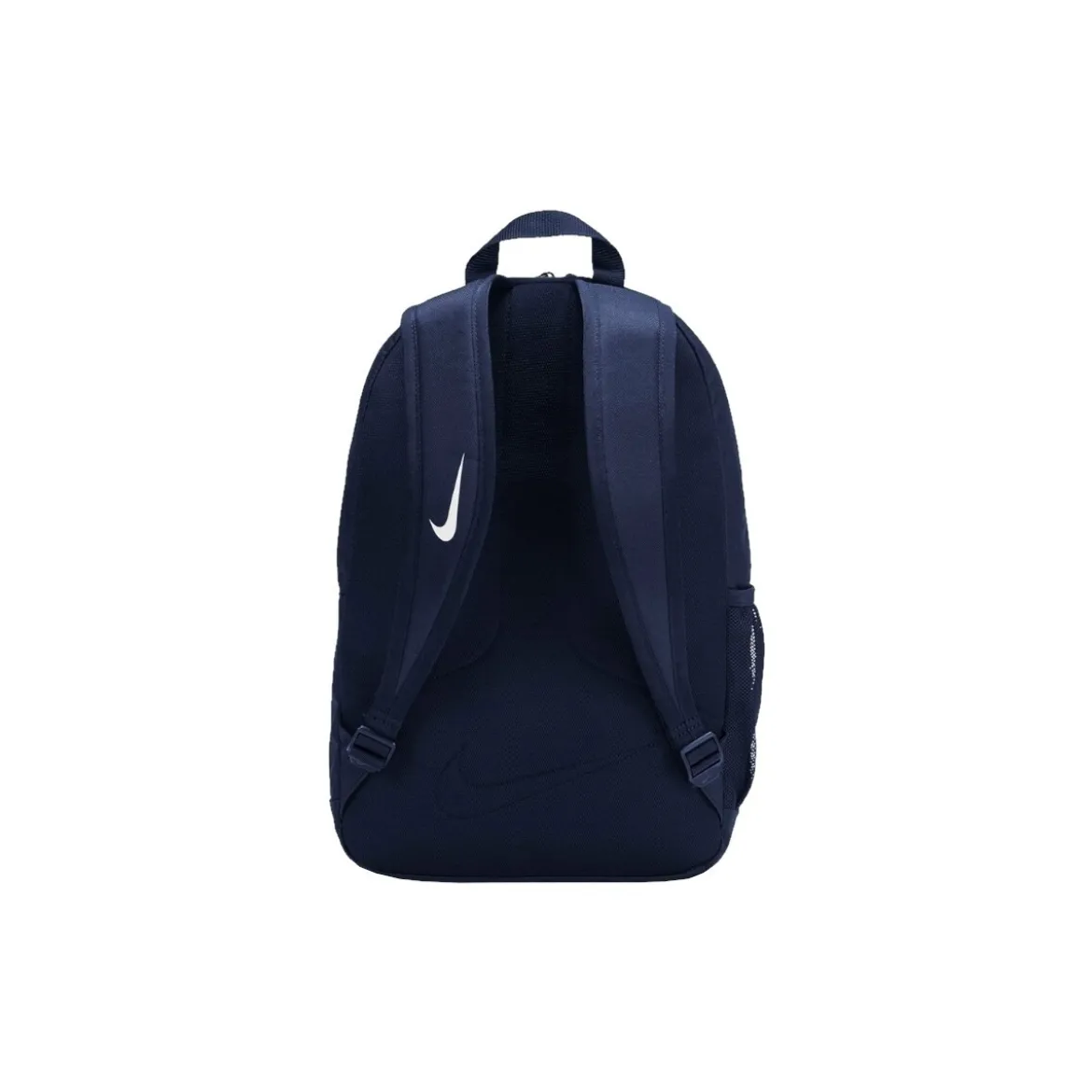 Rygsække Nike