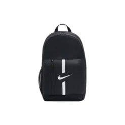 Rygsække Nike