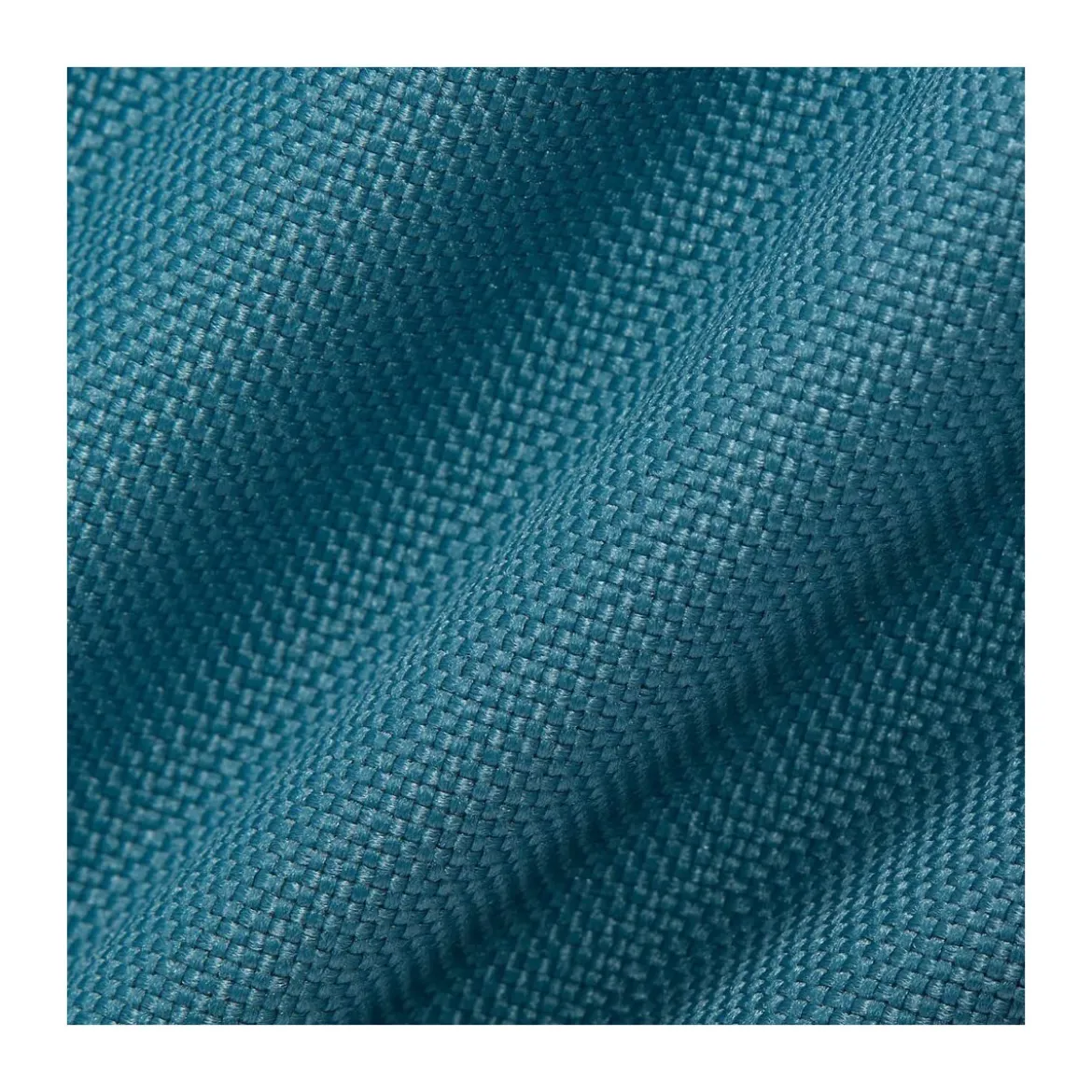 Rygsække Nike