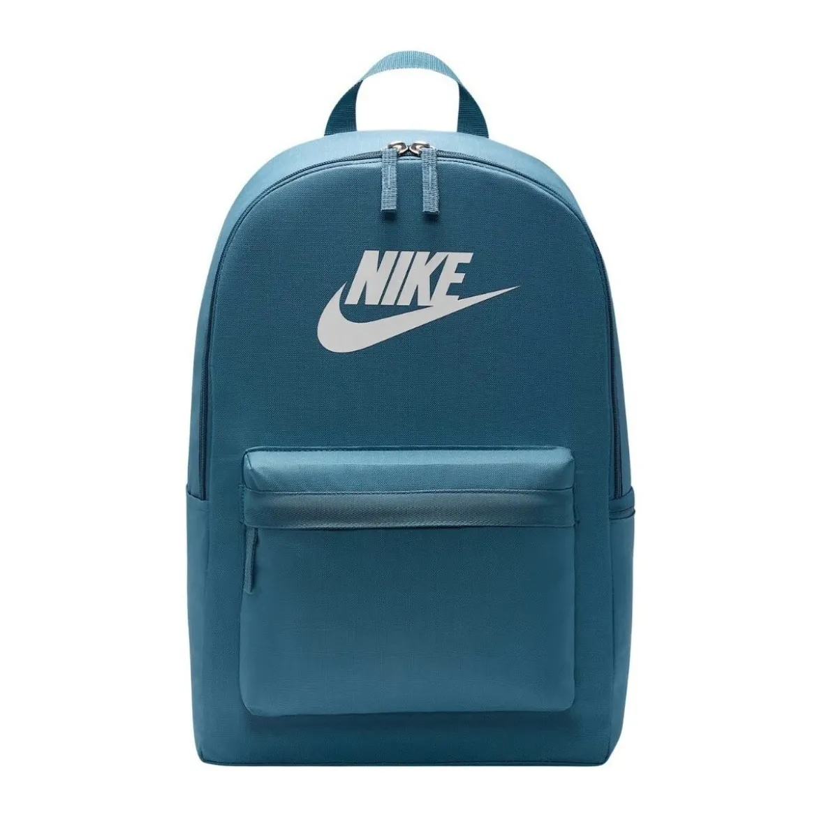 Rygsække Nike