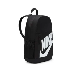 Rygsække Nike
