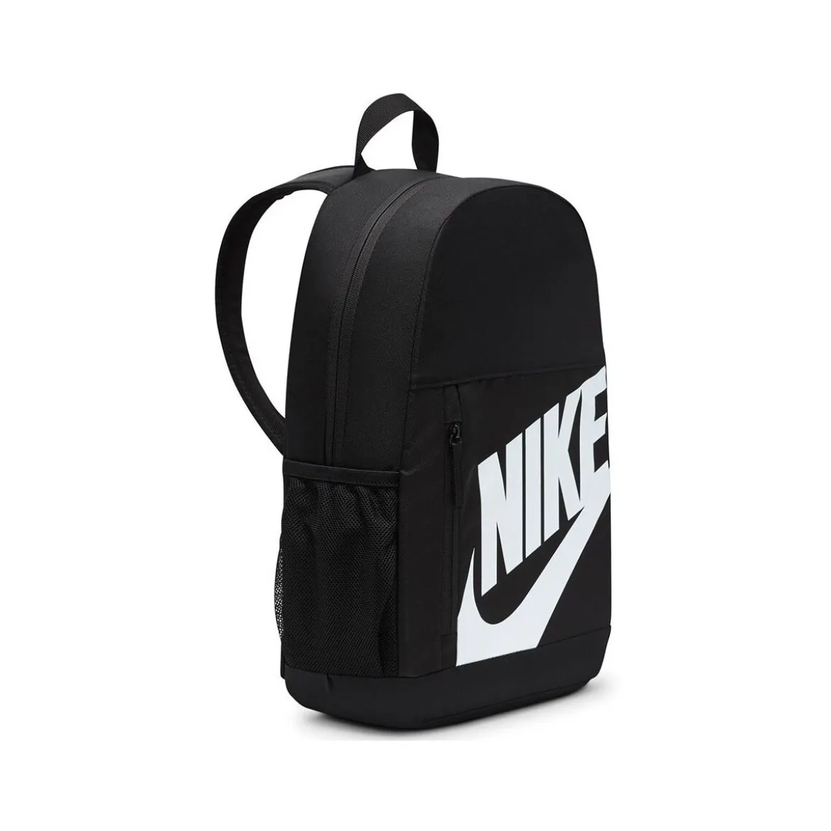 Rygsække Nike