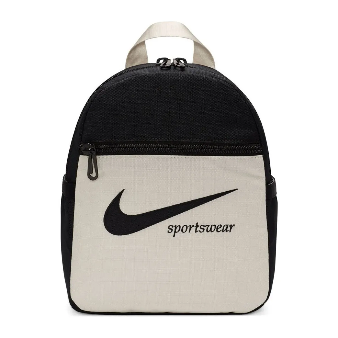 Rygsække Nike