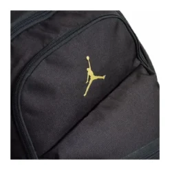 Rygsække Nike
