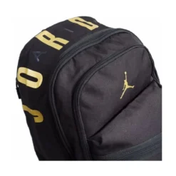 Rygsække Nike