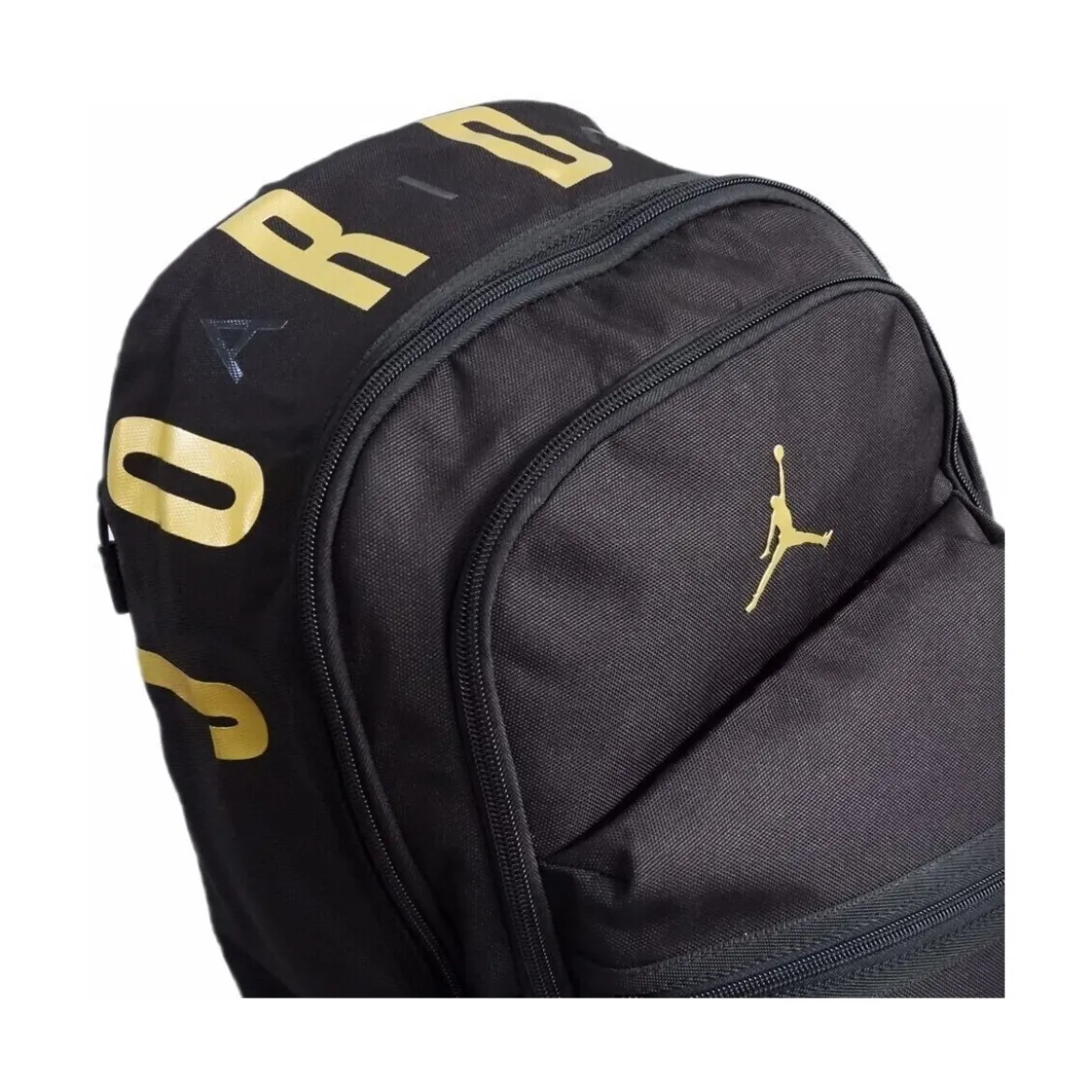 Rygsække Nike