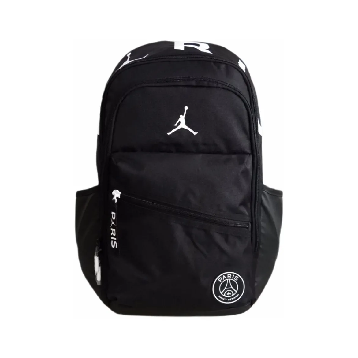 Rygsække Nike