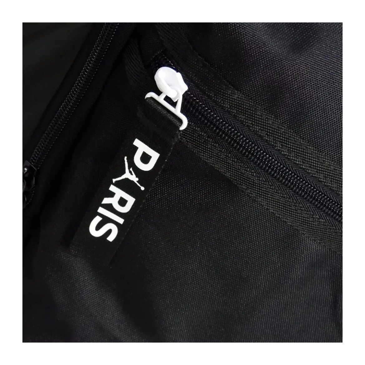 Rygsække Nike