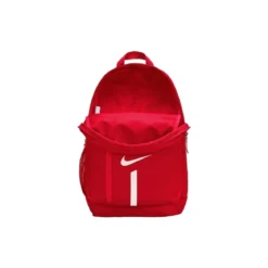 Rygsække Nike