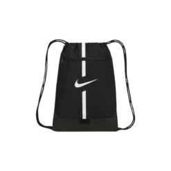 Rygsække Nike