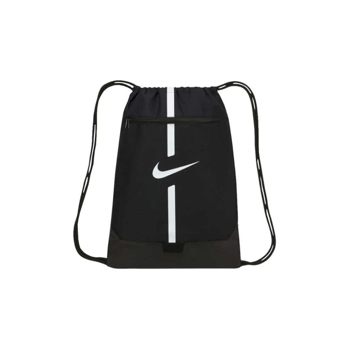 Rygsække Nike