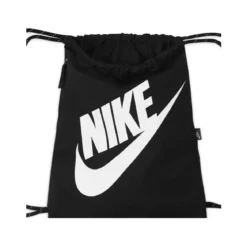 Rygsække Nike
