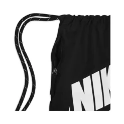 Rygsække Nike