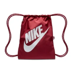 Rygsække Nike