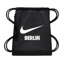 Rygsække Nike