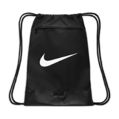 Rygsække Nike