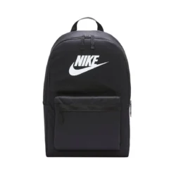 Rygsække Nike