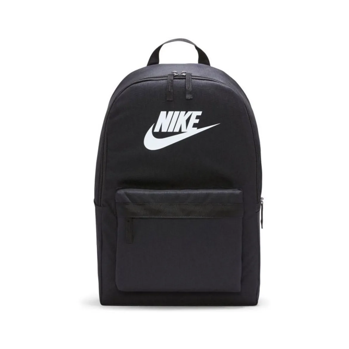 Rygsække Nike