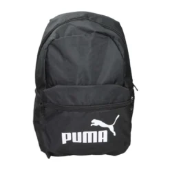 Rygsække Puma