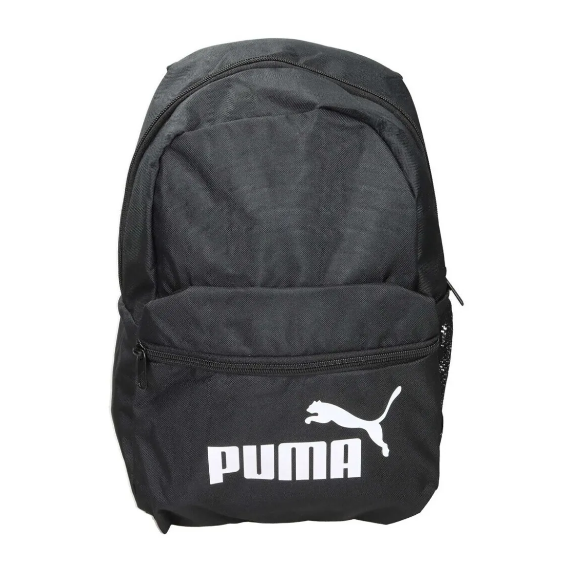 Rygsække Puma