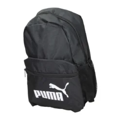 Rygsække Puma