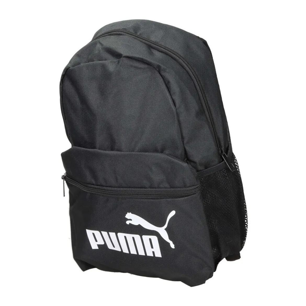 Rygsække Puma