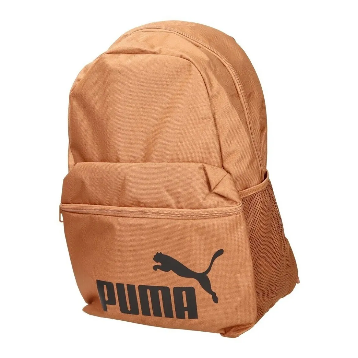 Rygsække Puma