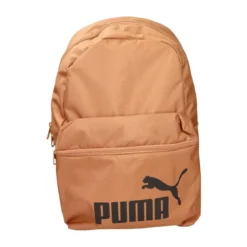 Rygsække Puma