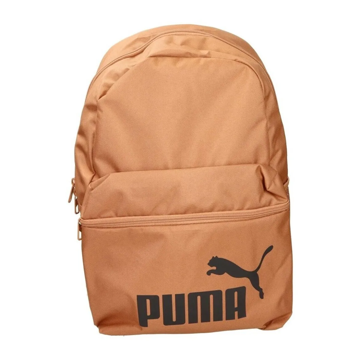 Rygsække Puma
