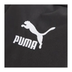 Rygsække Puma