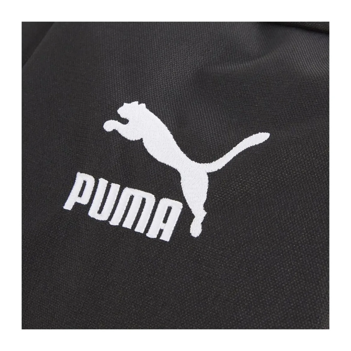 Rygsække Puma