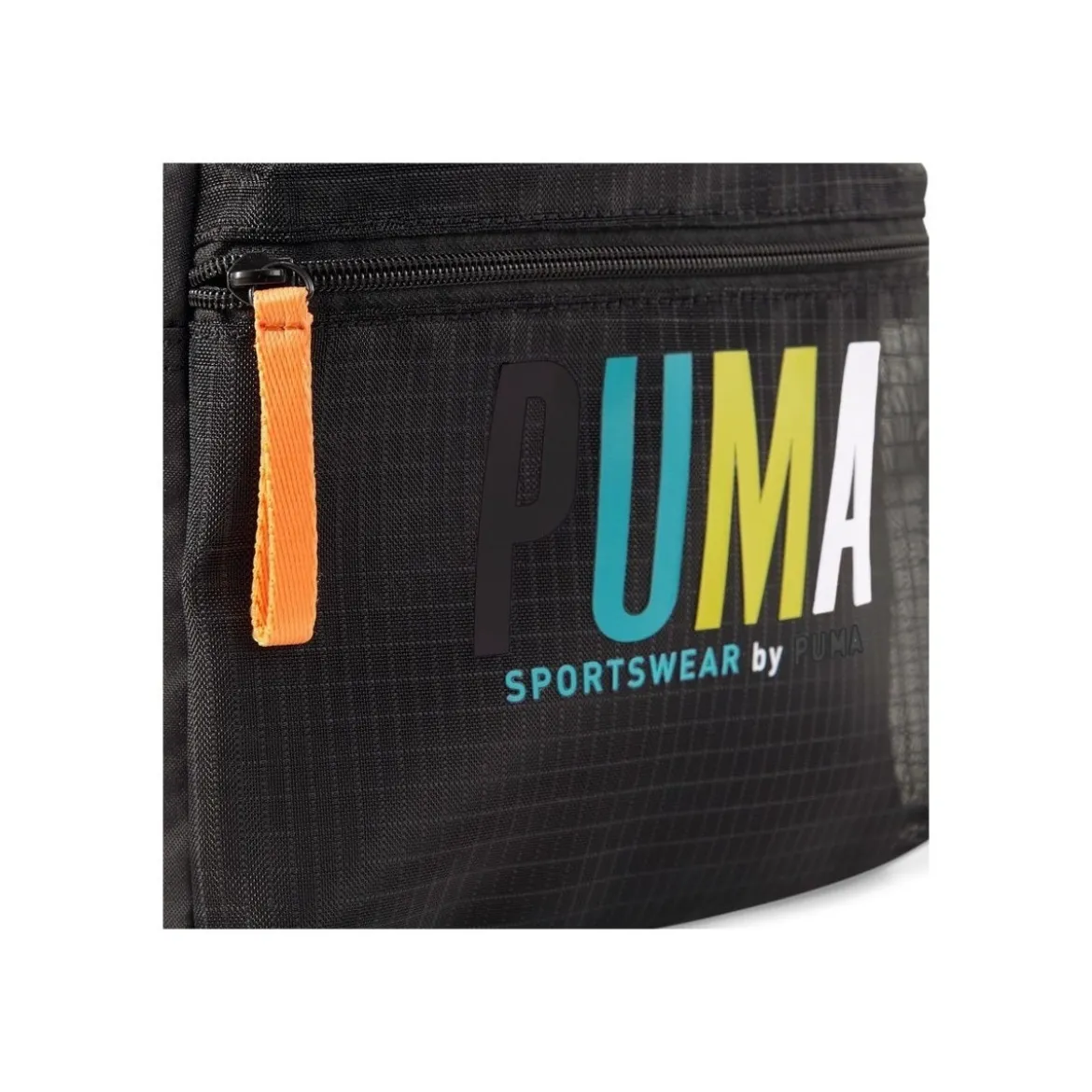 Rygsække Puma