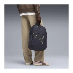 Rygsække Puma