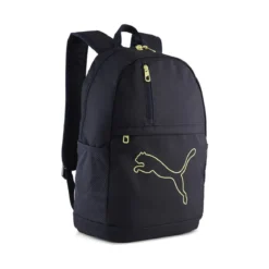 Rygsække Puma