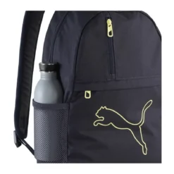 Rygsække Puma