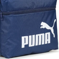 Rygsække Puma