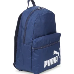 Rygsække Puma