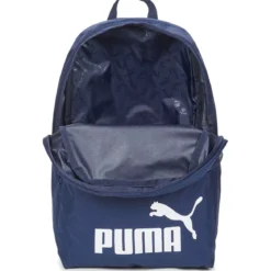 Rygsække Puma