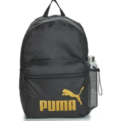 Rygsække Puma