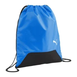 Rygsække Puma