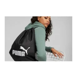 Rygsække Puma