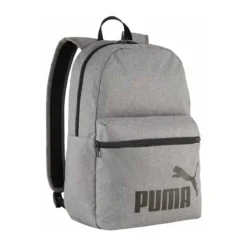 Rygsække Puma
