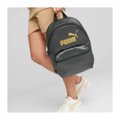 Rygsække Puma