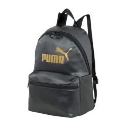 Rygsække Puma