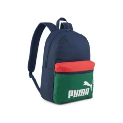 Rygsække Puma