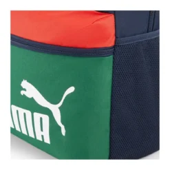 Rygsække Puma