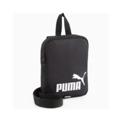 Rygsække Puma