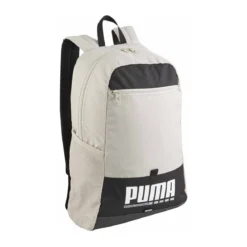 Rygsække Puma